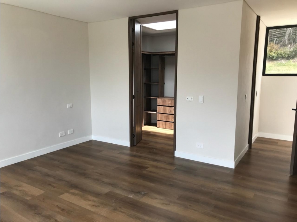 Casa en venta en El Salitre, La Calera · foto 15 de 24