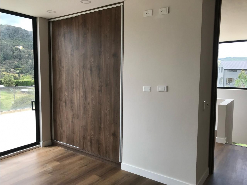 Casa en venta en El Salitre, La Calera · foto 17 de 24