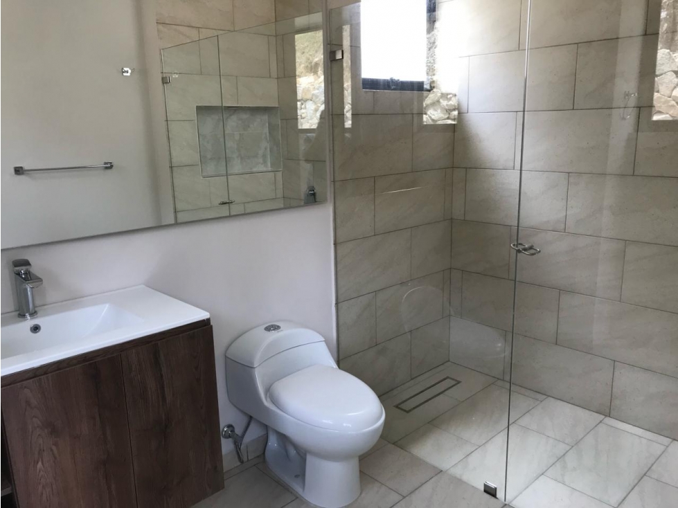 Casa en venta en El Salitre, La Calera · foto 18 de 24