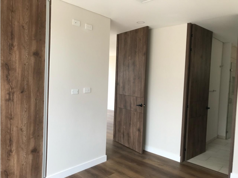 Casa en venta en El Salitre, La Calera · foto 19 de 24