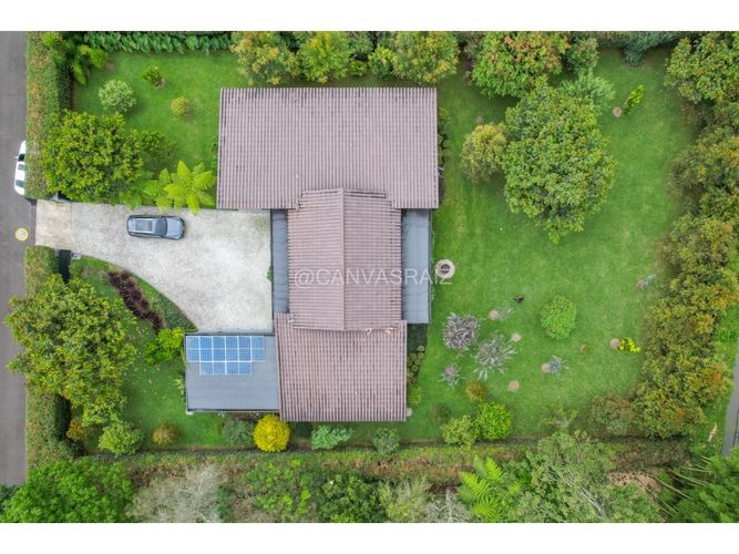 Casa de 4 alcobas en venta en El Tablazo, Rionegro, 330 m² · foto 21 de 21
