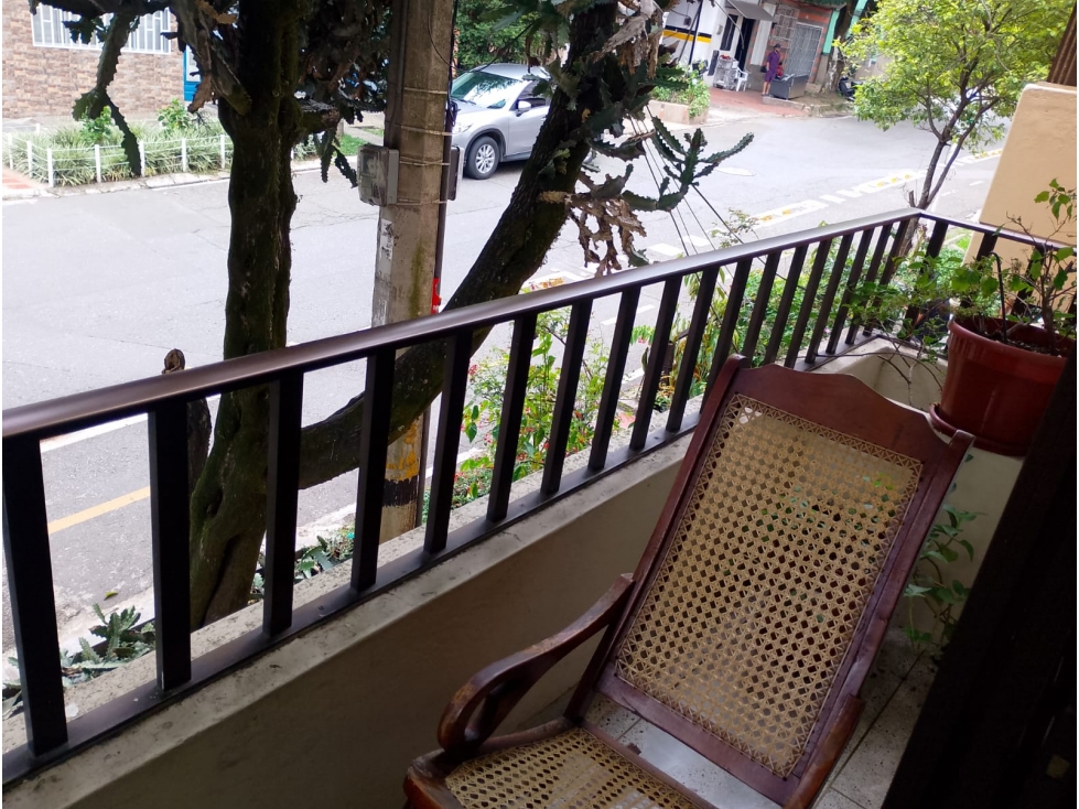 Apartment for sale in Medellín 3