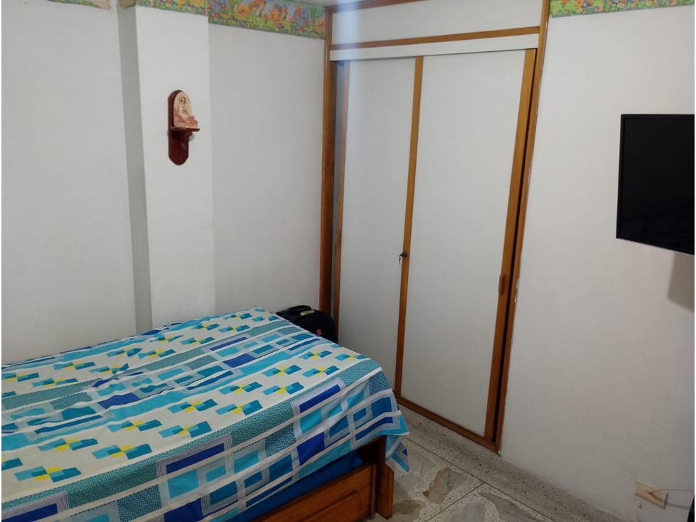 Apartment for sale in Medellín 5