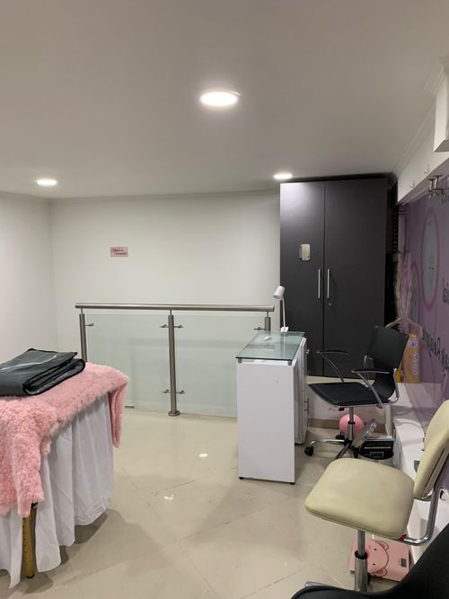 Local en venta en Estadio, Medellín, 48 m² · foto 2 de 6