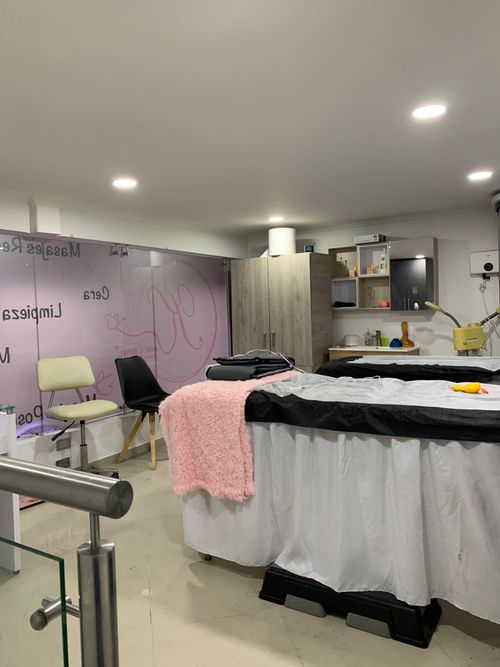 Local en venta en Estadio, Medellín, 48 m² · foto 4 de 6