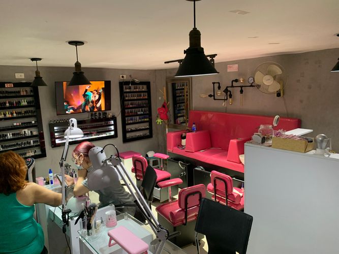 Local en venta en Estadio, Medellín, 48 m² · foto 6 de 6
