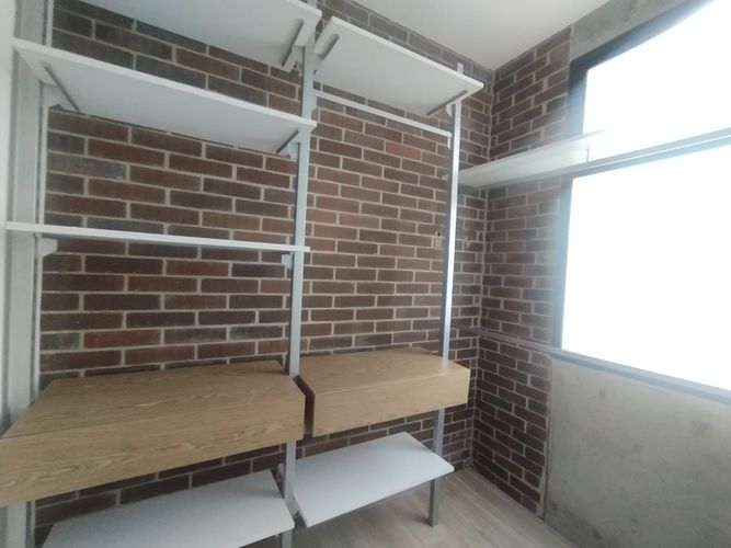 Apartamento de 3 alcobas en arriendo en El Poblado, Medellín, 180 m² · foto 12 de 20