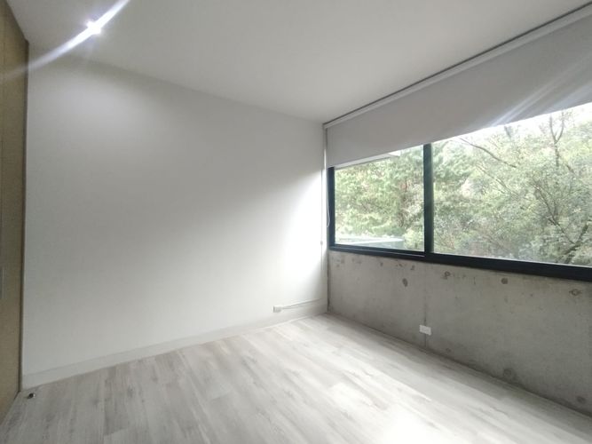 Apartamento de 3 alcobas en arriendo en El Poblado, Medellín, 180 m² · foto 16 de 20