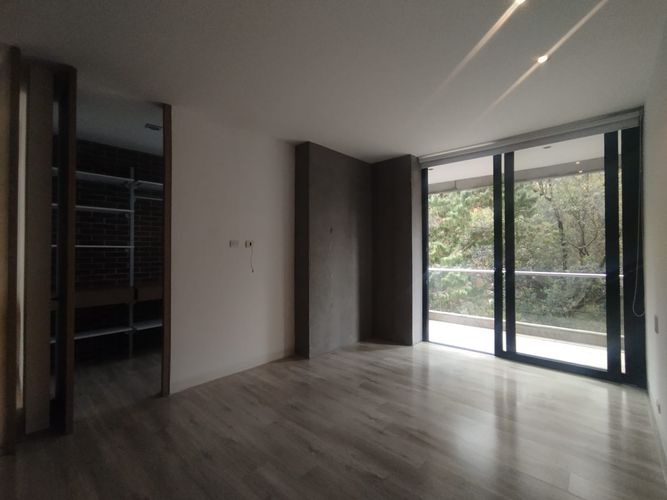 Apartamento de 3 alcobas en arriendo en El Poblado, Medellín, 180 m² · foto 17 de 20