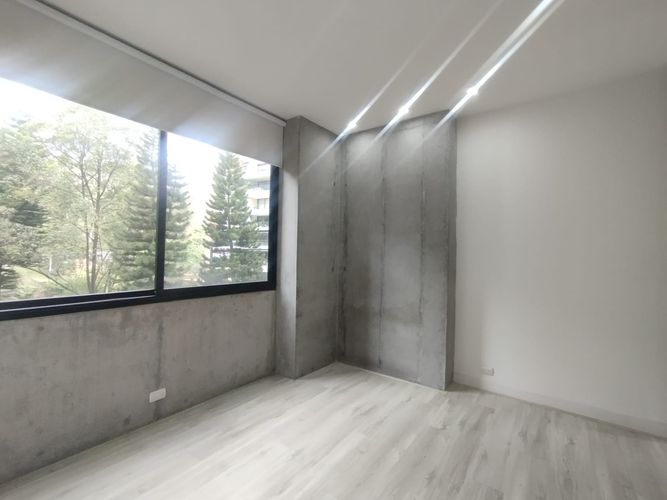 Apartamento de 3 alcobas en arriendo en El Poblado, Medellín, 180 m² · foto 19 de 20