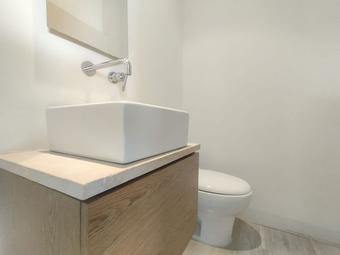 Apartamento de 3 alcobas en arriendo en El Poblado, Medellín, 180 m² · foto 20 de 20