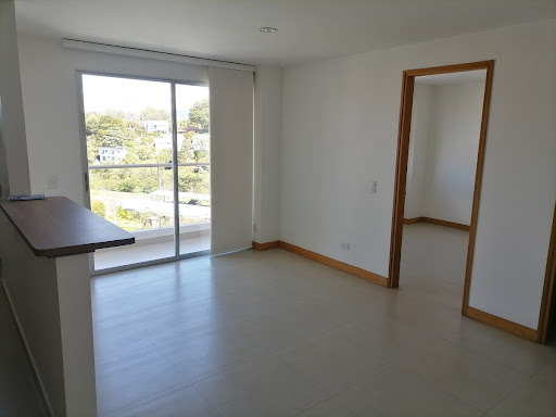 1BR Apartment in San antonio (49 m²)