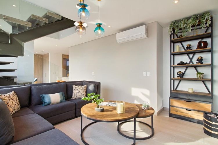 Apartamento en venta en El Poblado, Barranquilla · foto 9 de 23