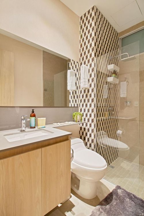 Apartamento en venta en El Poblado, Barranquilla · foto 17 de 23