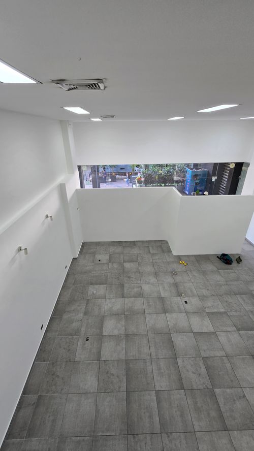 Local en arriendo en Perpetuo Socorro, Medellín, 135 m² · foto 6 de 20