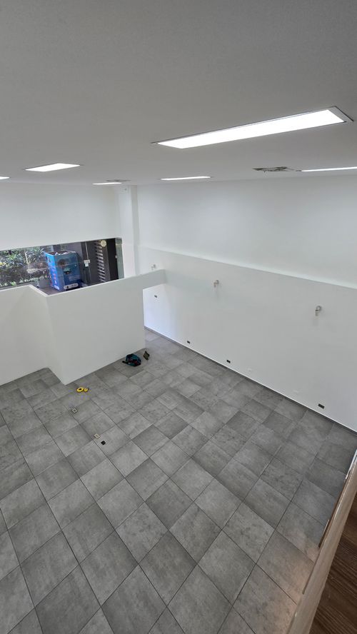 Local en arriendo en Perpetuo Socorro, Medellín, 135 m² · foto 7 de 20
