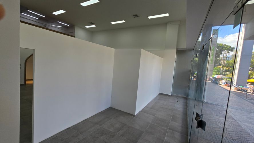Local en arriendo en Perpetuo Socorro, Medellín, 135 m² · foto 15 de 20