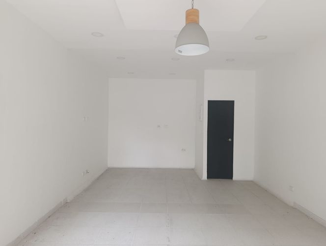 Local en arriendo en Entreamigos, Sabaneta, 30 m² · foto 2 de 8