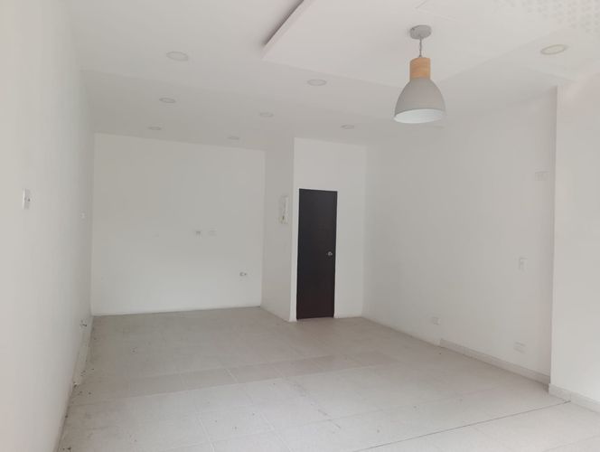 Local en arriendo en Entreamigos, Sabaneta, 30 m² · foto 3 de 8