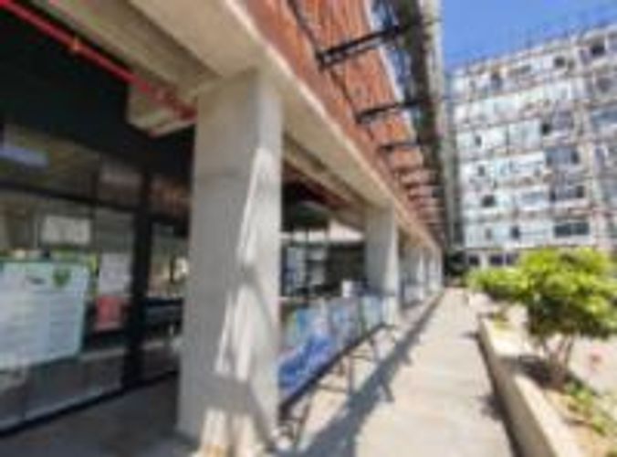 Local en arriendo en Entreamigos, Sabaneta, 30 m² · foto 5 de 8