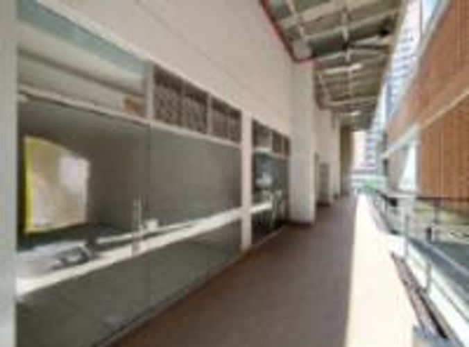 Local en arriendo en Entreamigos, Sabaneta, 30 m² · foto 6 de 8