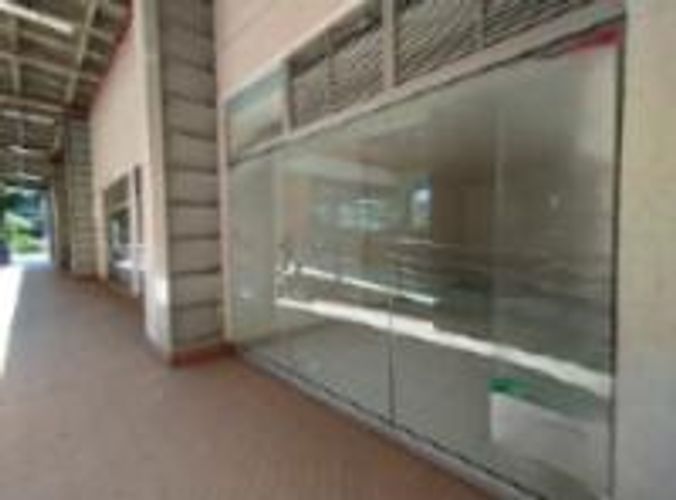 Local en arriendo en Entreamigos, Sabaneta, 30 m² · foto 7 de 8