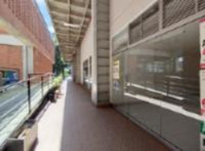 Local en arriendo en Entreamigos, Sabaneta, 30 m² · foto 8 de 8