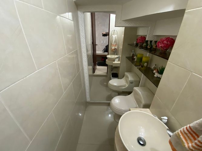 Casa de 3 alcobas en venta en Cr.La Castellana, Barranquilla, 200 m² · foto 7 de 16