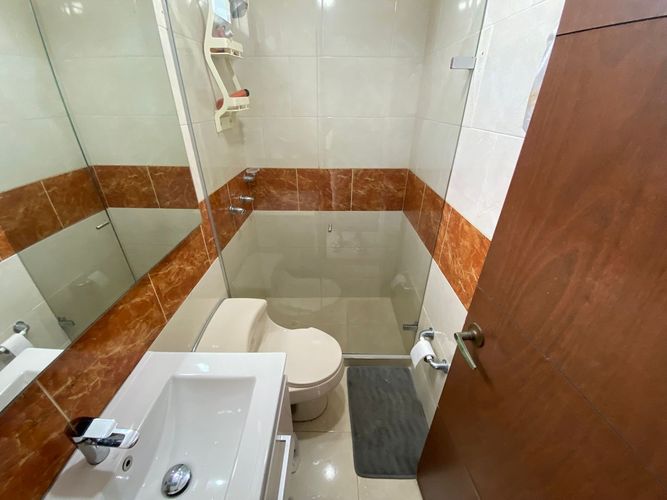 Casa de 3 alcobas en venta en Cr.La Castellana, Barranquilla, 200 m² · foto 11 de 16