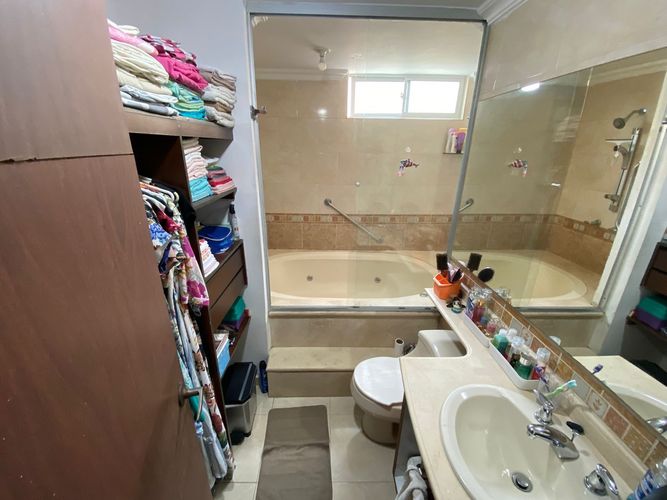Casa de 3 alcobas en venta en Cr.La Castellana, Barranquilla, 200 m² · foto 10 de 16