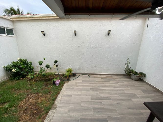Casa de 3 alcobas en venta en Cr.La Castellana, Barranquilla, 200 m² · foto 5 de 16