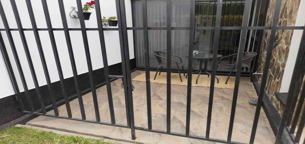 Casa de 4 alcobas en venta en San Antonio, Armenia, 313 m² · foto 8 de 24