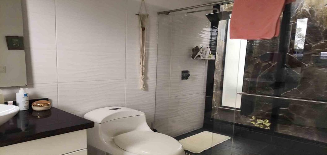 Casa de 4 alcobas en venta en San Antonio, Armenia, 313 m² · foto 13 de 24