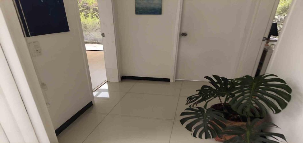 Casa de 4 alcobas en venta en San Antonio, Armenia, 313 m² · foto 14 de 24