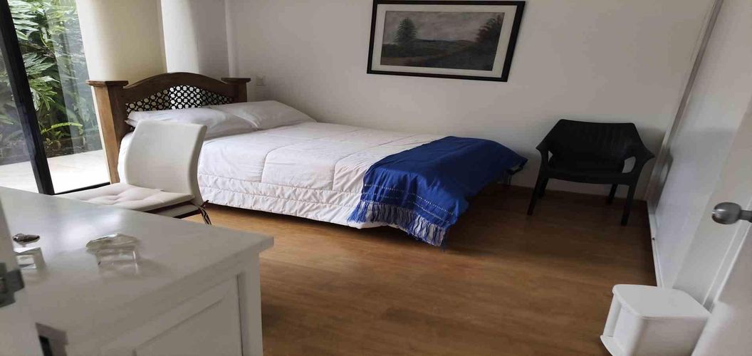 Casa de 4 alcobas en venta en San Antonio, Armenia, 313 m² · foto 16 de 24
