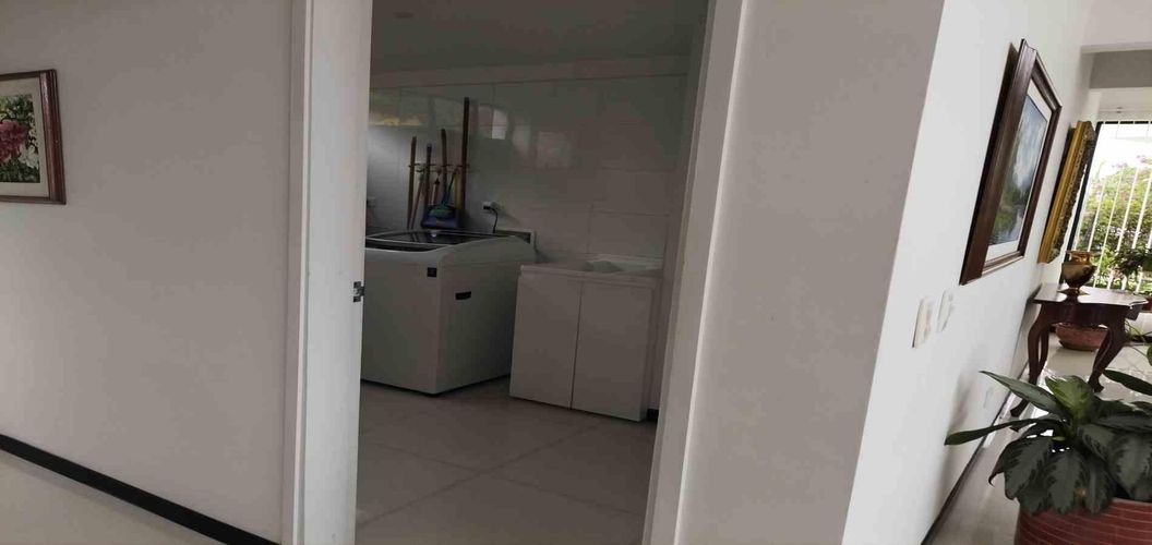 Casa de 4 alcobas en venta en San Antonio, Armenia, 313 m² · foto 21 de 24