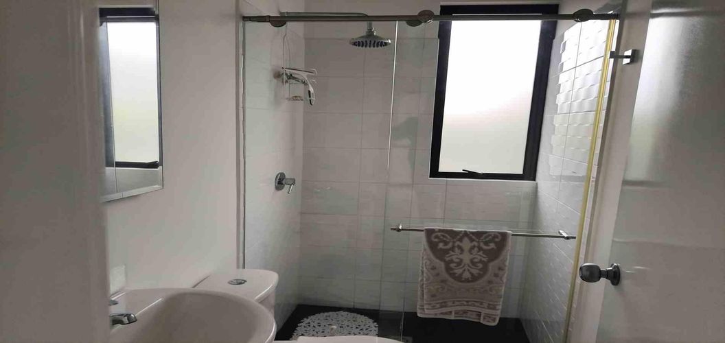 Casa de 4 alcobas en venta en San Antonio, Armenia, 313 m² · foto 23 de 24