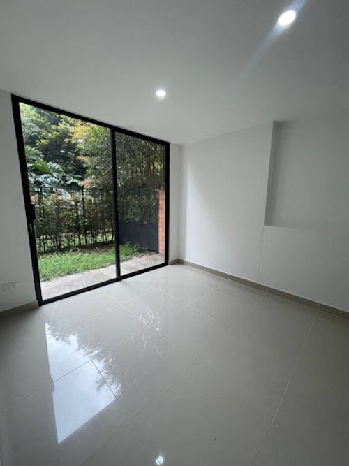 Apartaestudio en venta en Llano Grande, Rionegro, 53 m² · foto 8 de 20