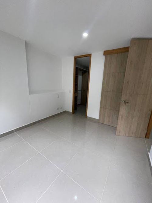 Apartaestudio en venta en Llano Grande, Rionegro, 53 m² · foto 9 de 20