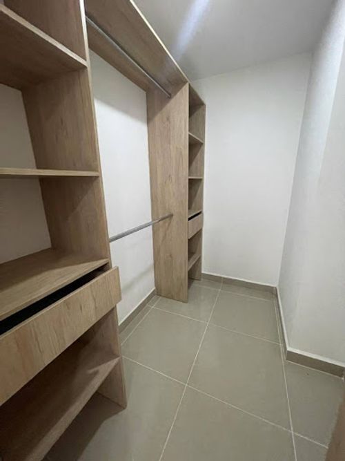 Apartaestudio en venta en Llano Grande, Rionegro, 53 m² · foto 10 de 20
