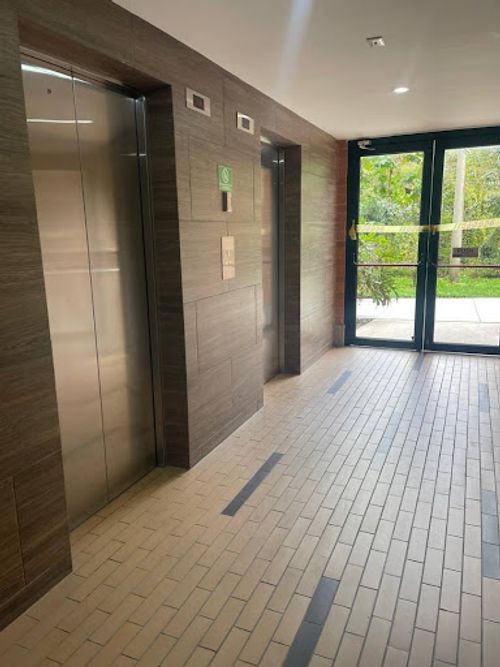 Apartaestudio en venta en Llano Grande, Rionegro, 53 m² · foto 11 de 20