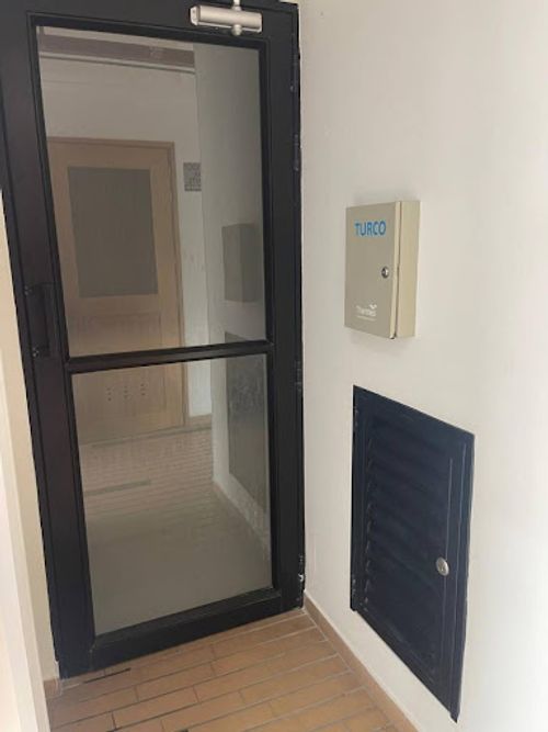 Apartaestudio en venta en Llano Grande, Rionegro, 53 m² · foto 15 de 20