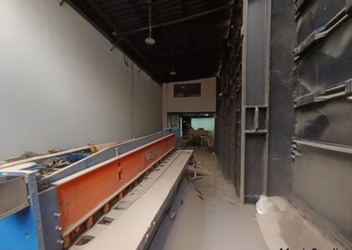 Bodega en arriendo en Guasimalito, Bello, 160 m² · foto 2 de 10