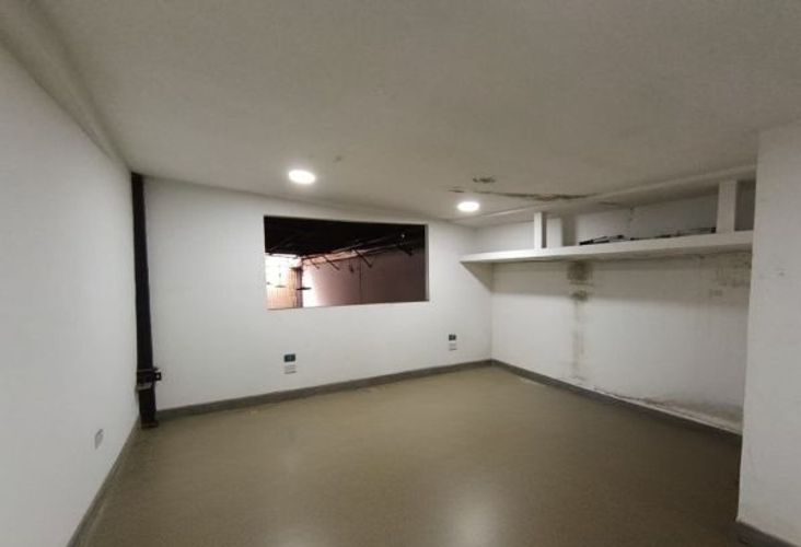 Bodega en arriendo en Guasimalito, Bello, 160 m² · foto 3 de 10