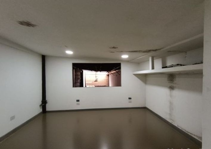 Bodega en arriendo en Guasimalito, Bello, 160 m² · foto 4 de 10