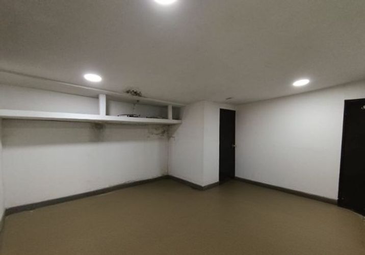 Bodega en arriendo en Guasimalito, Bello, 160 m² · foto 6 de 10