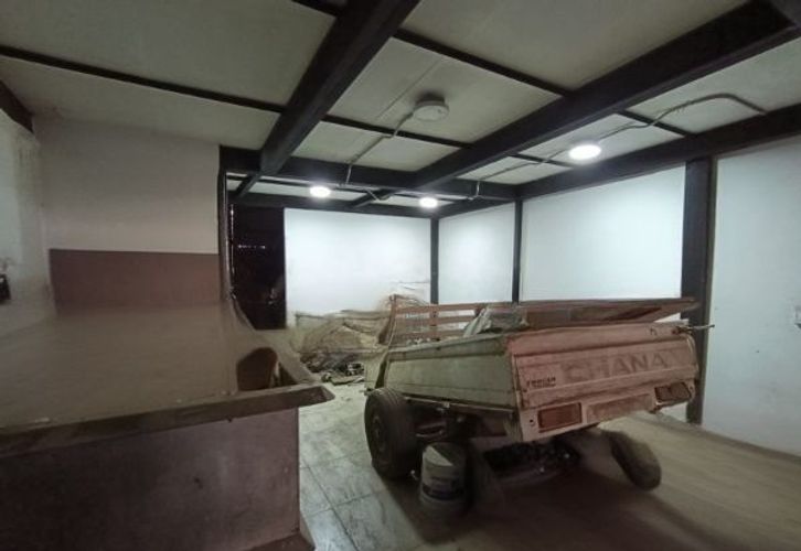 Bodega en arriendo en Guasimalito, Bello, 160 m² · foto 8 de 10