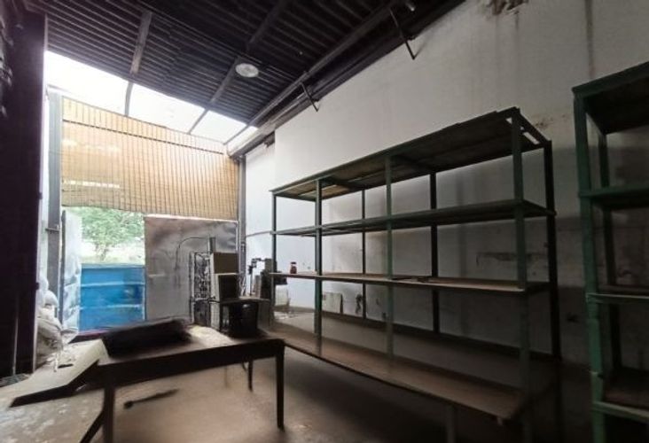 Bodega en arriendo en Guasimalito, Bello, 160 m² · foto 9 de 10