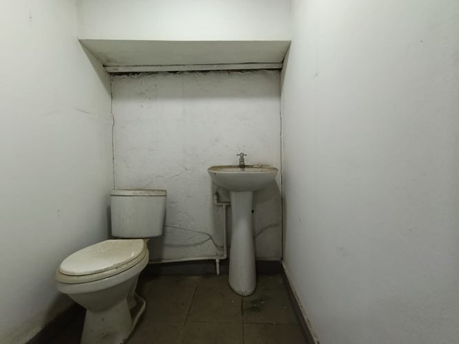 Bodega en arriendo en Guasimalito, Bello, 160 m² · foto 10 de 10
