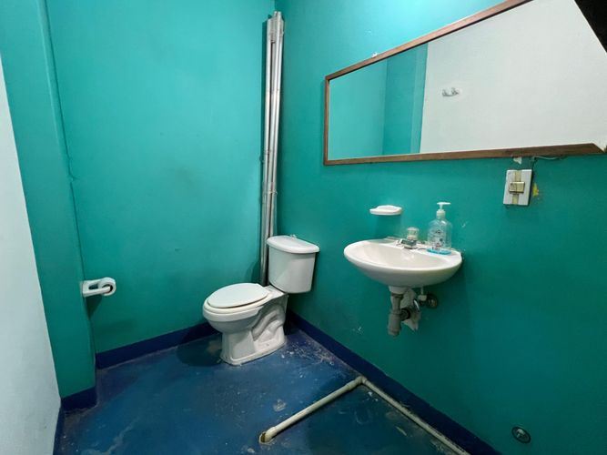 Local en arriendo en Conquistadores, Medellín, 75 m² · foto 6 de 15
